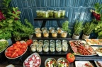 Hotel **** Q Hotel Plus Wrocław / 28