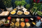 Hotel **** Q Hotel Plus Wrocław / 29