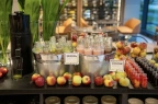 Hotel **** Q Hotel Plus Wrocław / 34