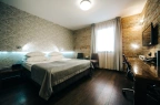 Hotel **** Q Hotel Grand Cru Gdańsk / 10
