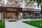 TeoDorka Med & Spa