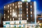 Focus Hotel Premium Sopot