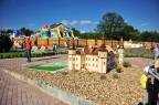 Park Miniatur