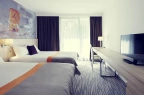 Hotel *** Mercure Gdańsk Posejdon / 2