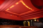Teatr/kino Palladium / 12