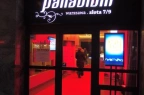 Teatr/kino Palladium / 8