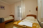 Villa Astoria Willa Literatów / 2
