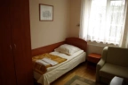 Villa Astoria Willa Literatów / 6