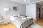 Hotel ** Dune City / 4