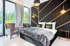 Hotel ** Dune City / 7