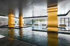 Hotel ** Dune City / 8