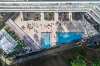 Hotel ** Dune City / 10