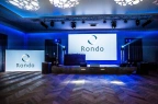 Hotel *** Hotel Rondo*** / 5