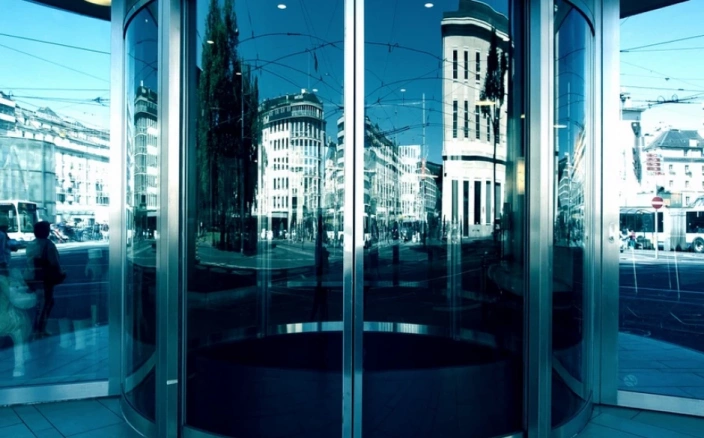 Sale konferencyjne Świnoujście - Kompleks Platinum Resort w Świnoujściu