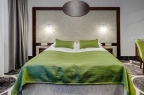 Hotel **** Evita Hotel & SPA / 10
