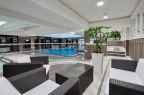 Hotel **** Evita Hotel & SPA / 12