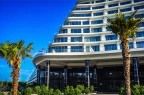 Obiekt w budowie Hotel Gołębiewski Pobierowo / 2