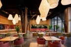 Obiekt w budowie Hotel Gołębiewski Pobierowo / 12