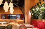 Obiekt w budowie Hotel Gołębiewski Pobierowo / 13