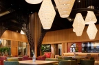 Obiekt w budowie Hotel Gołębiewski Pobierowo / 14