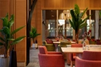 Obiekt w budowie Hotel Gołębiewski Pobierowo / 15