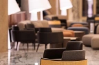 Obiekt w budowie Hotel Gołębiewski Pobierowo / 16
