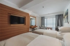 Obiekt w budowie Hotel Gołębiewski Pobierowo / 7