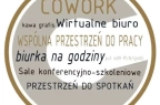 Obiekt szkoleniowo-wypoczynkowy Kamienica Bankowa / 11