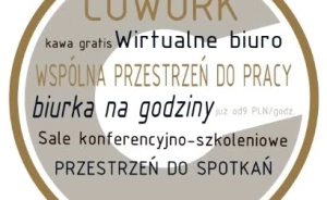 Kamienica Bankowa Obiekt szkoleniowo-wypoczynkowy / 0