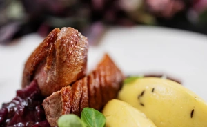 Metropol Hotel Katowice Hotel **** / 2