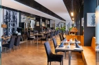 Hotel **** Metropol Hotel Katowice / 16