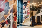 Leonardo Royal Warsaw Hotel
