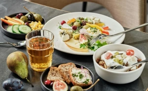 Leonardo Royal Warsaw Hotel Hotel **** / 3