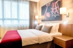 Hotel **** Leonardo Royal Warsaw Hotel / 24