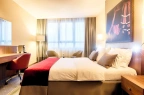 Hotel **** Leonardo Royal Warsaw Hotel / 18
