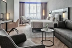 Hotel **** Leonardo Royal Warsaw Hotel / 25