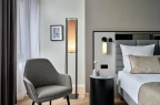 Hotel **** Leonardo Royal Warsaw Hotel / 23