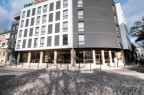 Hotel **** DeSilva Premium Opole / 1