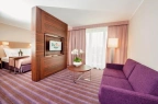 Hotel **** DeSilva Premium Opole / 6