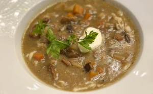 Pałac Mortęgi Hotel & SPA Pałace, dworki, zamki / 0