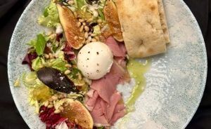 Pałac Mortęgi Hotel & SPA Pałace, dworki, zamki / 2