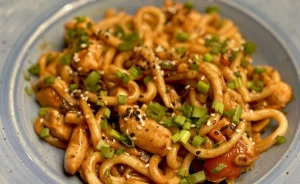 Pałac Mortęgi Hotel & SPA Pałace, dworki, zamki / 1