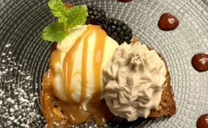 Pałac Mortęgi Hotel & SPA Pałace, dworki, zamki / 3