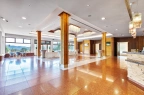 Hotel **** HOTEL PARTIZÁN**** Congress & Wellness resort - Slovakia / 2