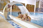 Hotel **** HOTEL PARTIZÁN**** Congress & Wellness resort - Slovakia / 24