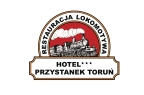 Hotel *** Hotel Przystanek Toruń*** & Restauracja Lokomotywa / 113
