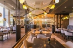 Hotel **** Radisson Blu Hotel, Sopot / 20