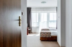 Hotel *** Hotel***Srebrna Góra / 10