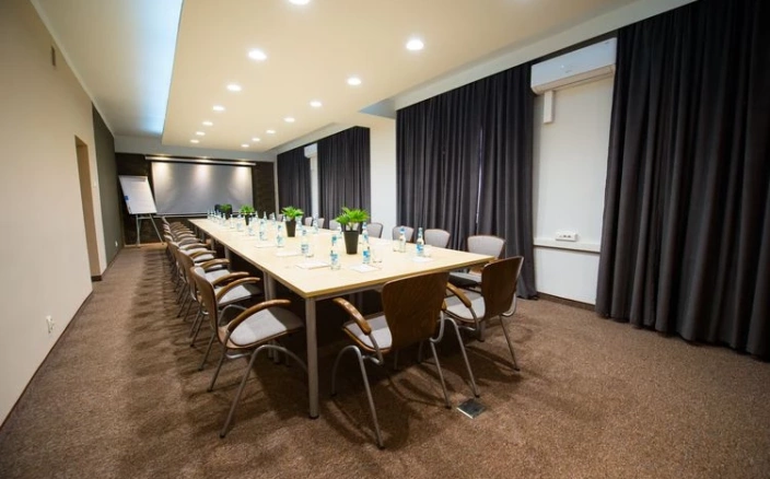 Sale konferencyjne Sosnowiec - Kosynierow44.pl