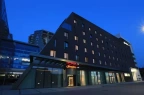 Hampton by Hilton Olsztyn